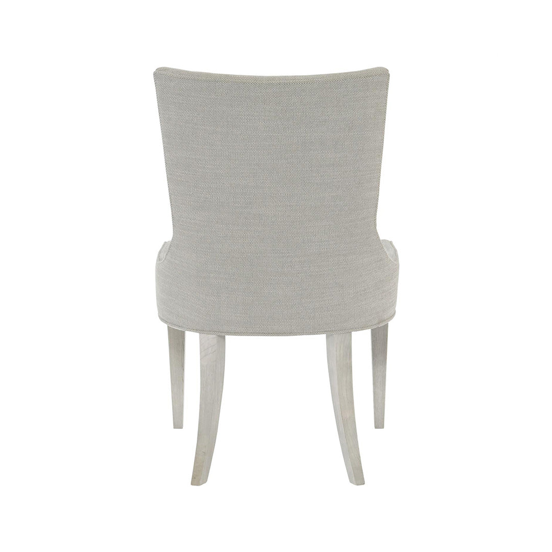 Criteria Arm Chair
