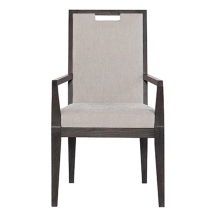 Decorage Arm Chair