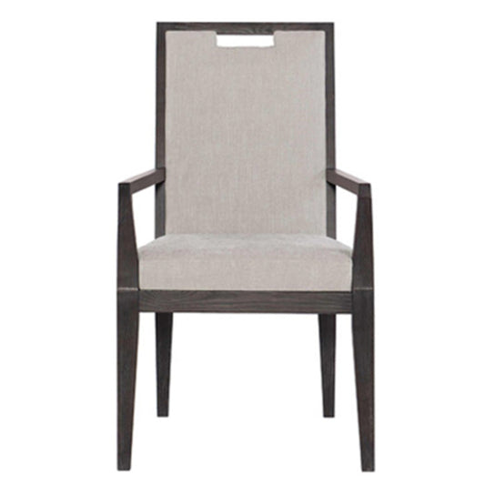 Decorage Arm Chair