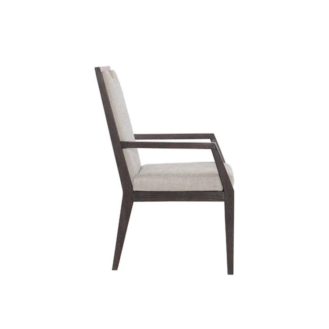 Decorage Arm Chair