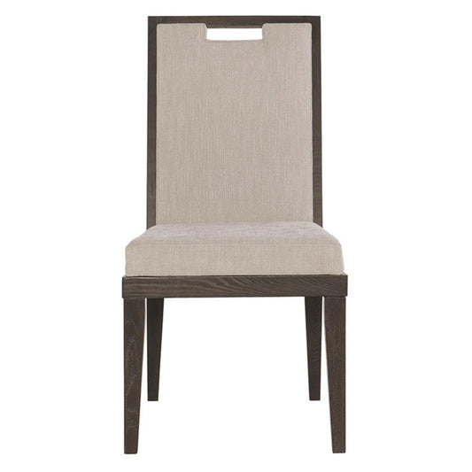 Decorage Side Chair