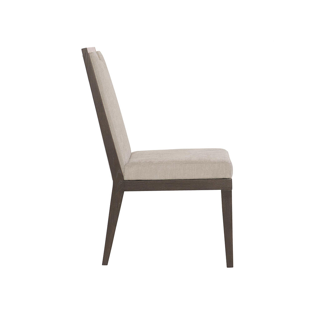 Decorage Side Chair
