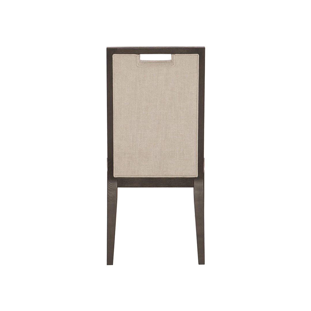 Decorage Side Chair