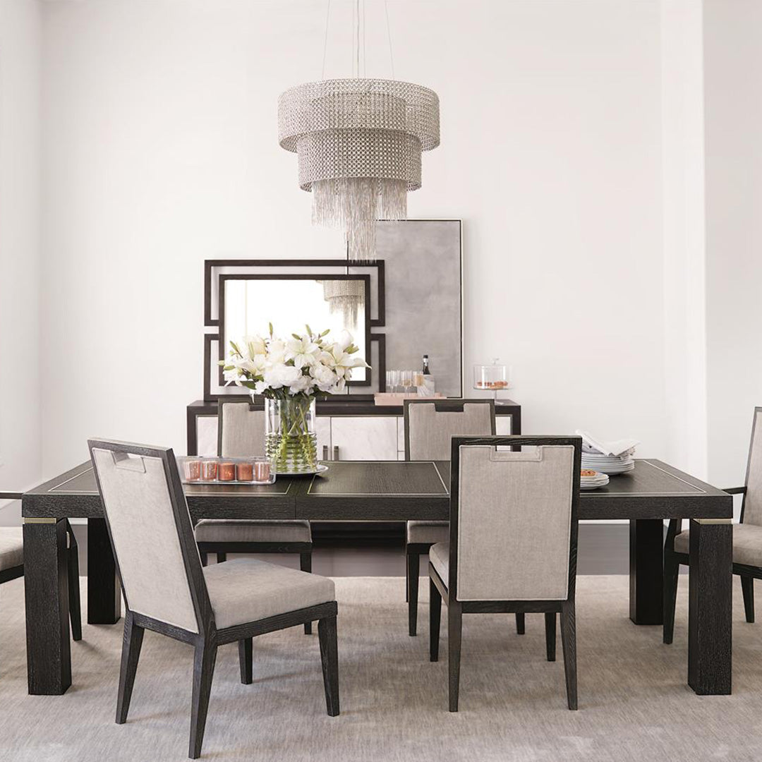 Decorage Side Chair
