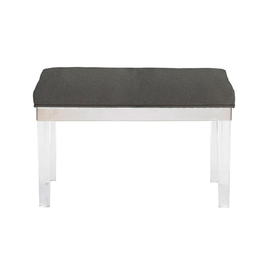 Devon Bench