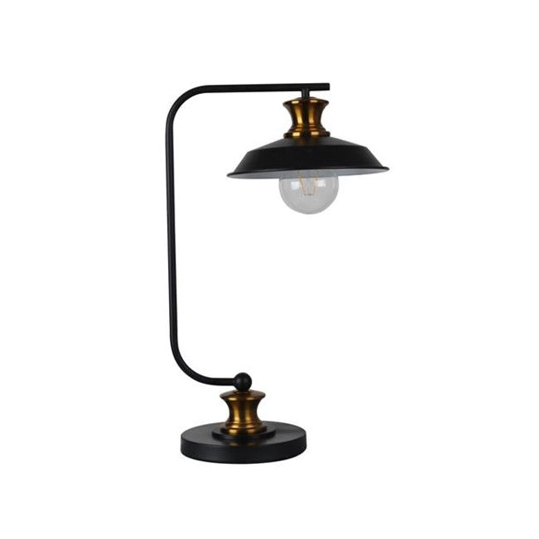 Dover Table Lamp