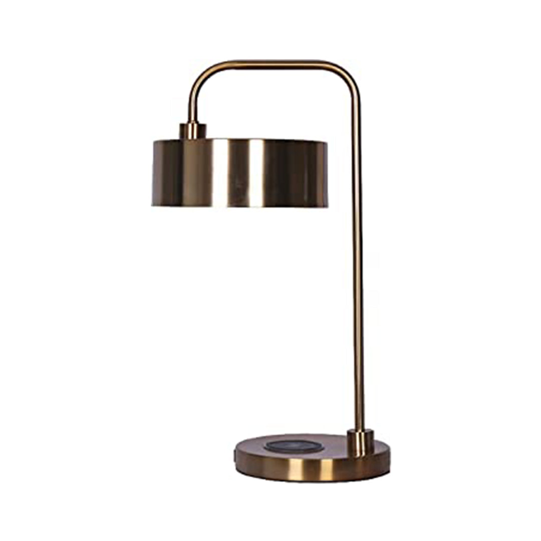 Emmen Desk Lamp