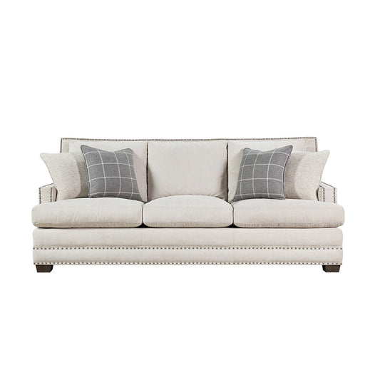 Franklin Street Sofa