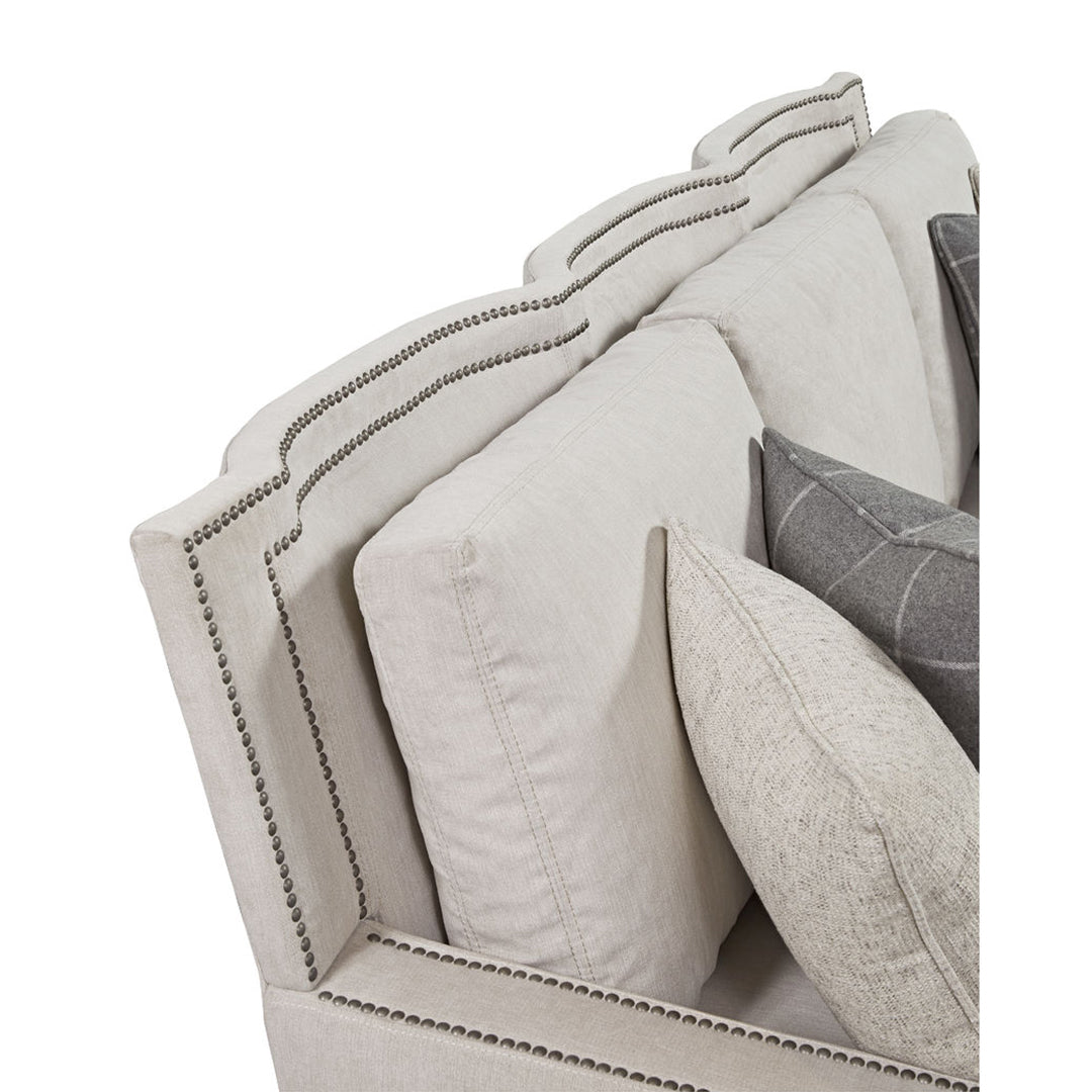 Franklin Street Sofa