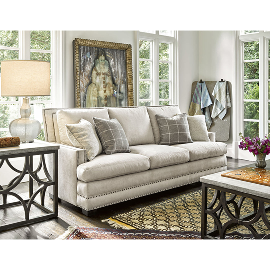 Franklin Street Sofa