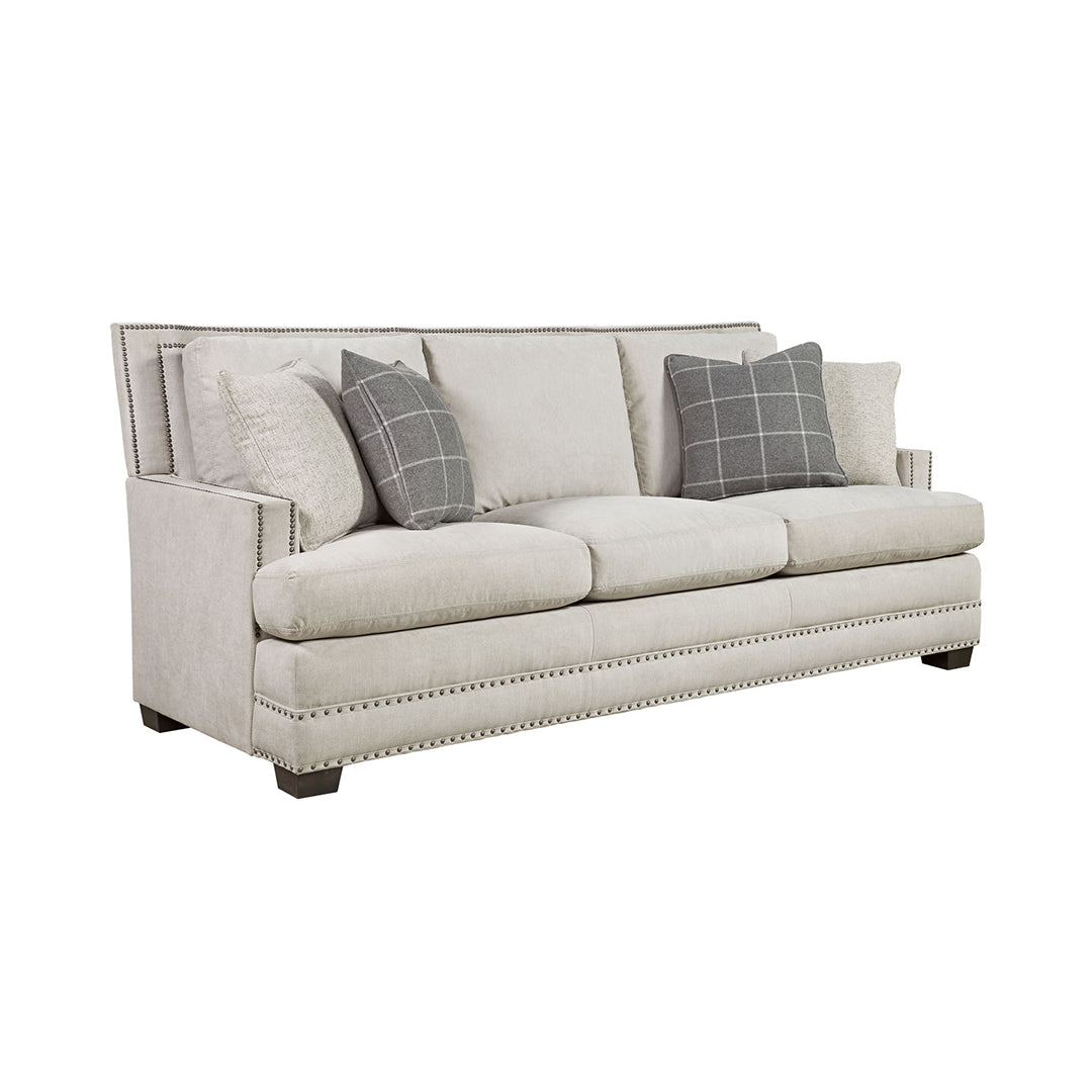 Franklin Street Sofa