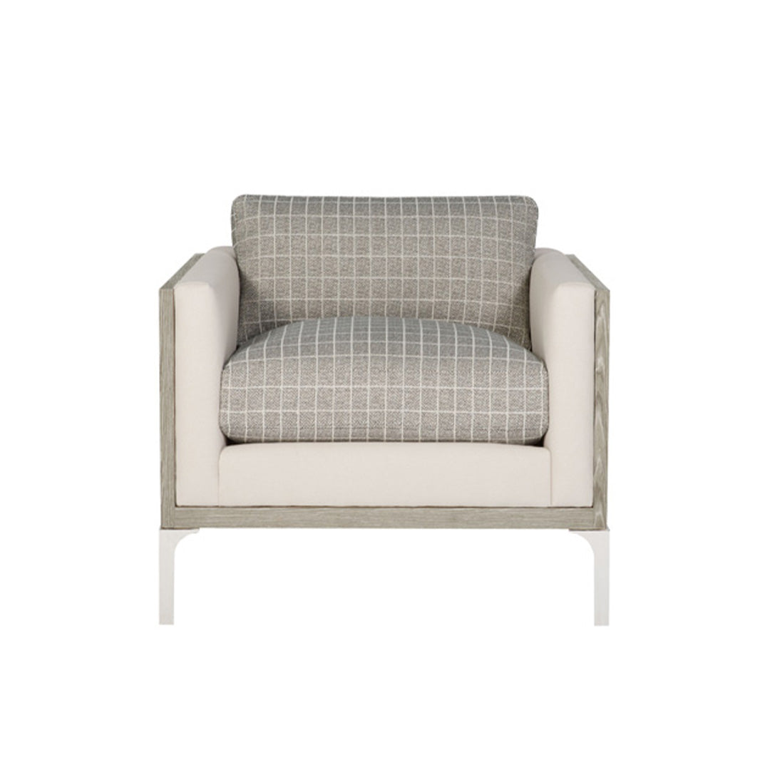 Gage Chair