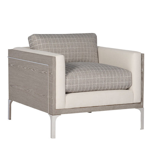 Gage Chair