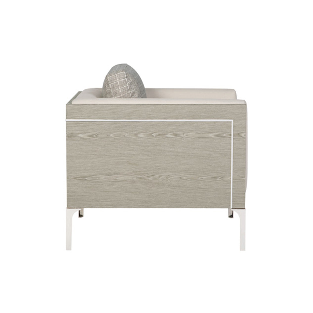 Gage Chair