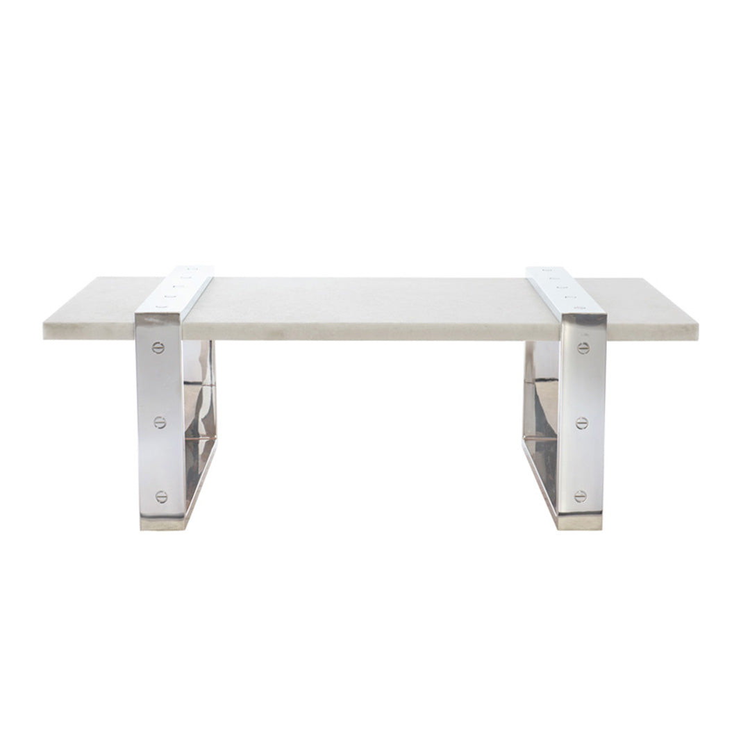 Georgina Cocktail Table