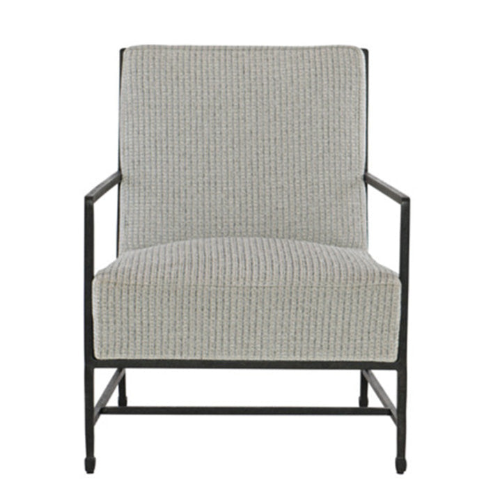 Hector Chair