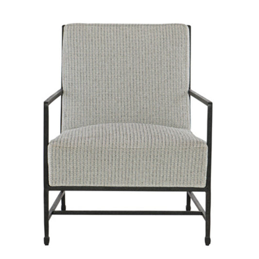 Hector Chair