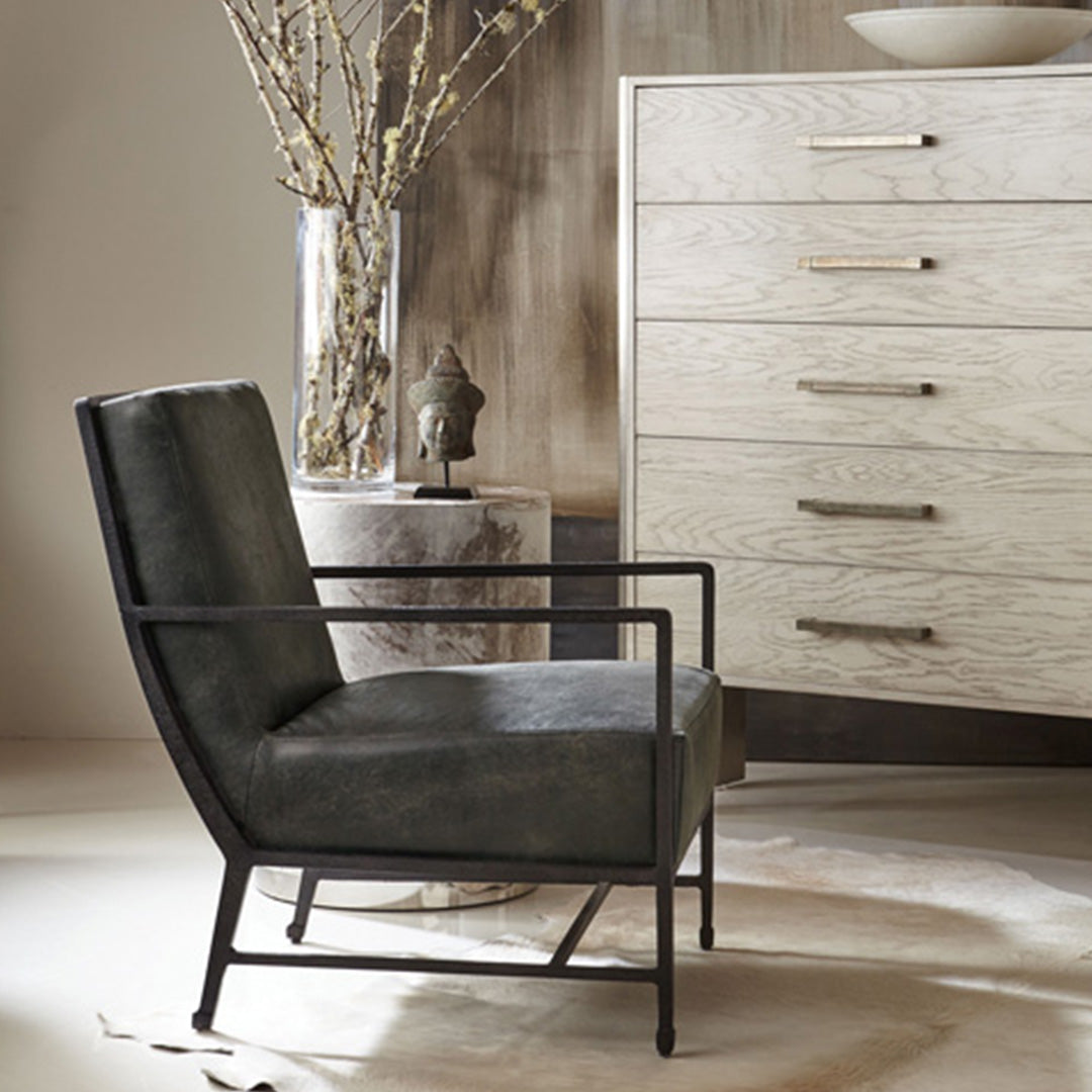 Hector Chair