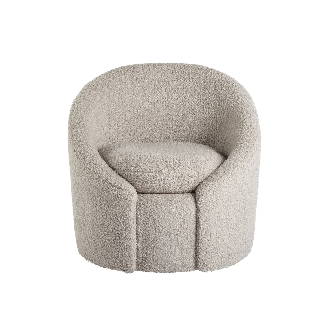 Instyle Chair