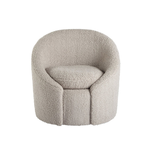 Instyle Chair