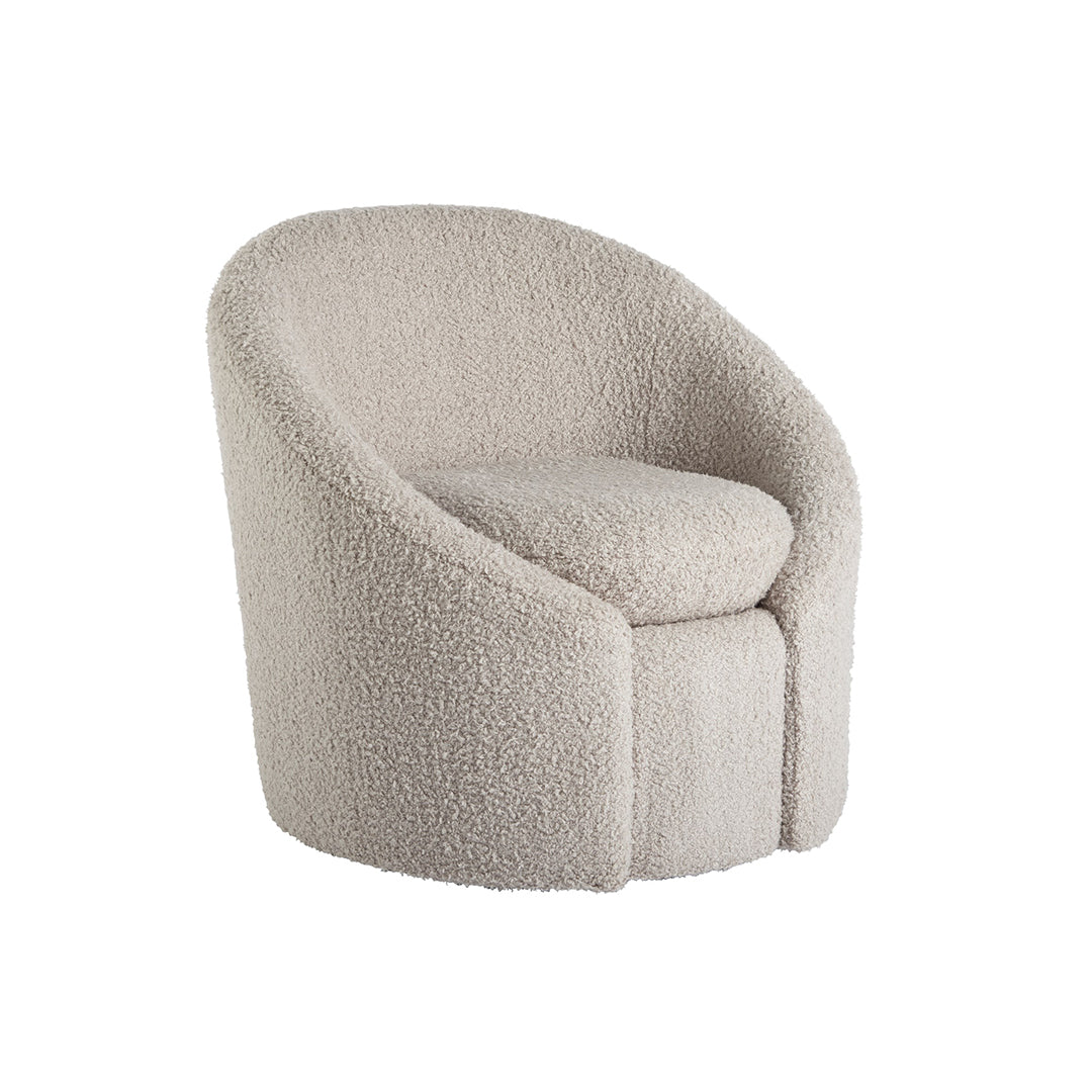Instyle Chair