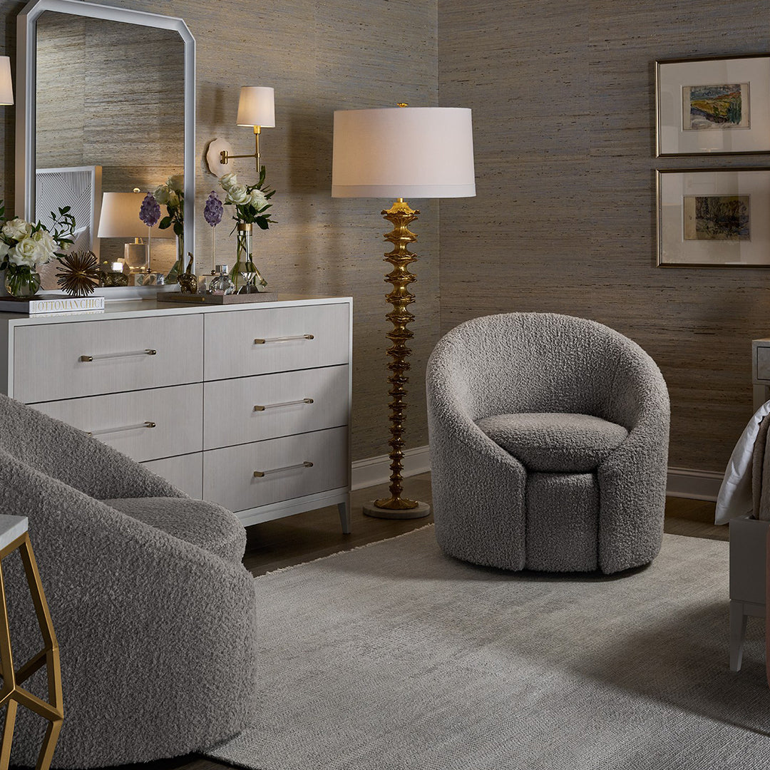 Instyle Chair
