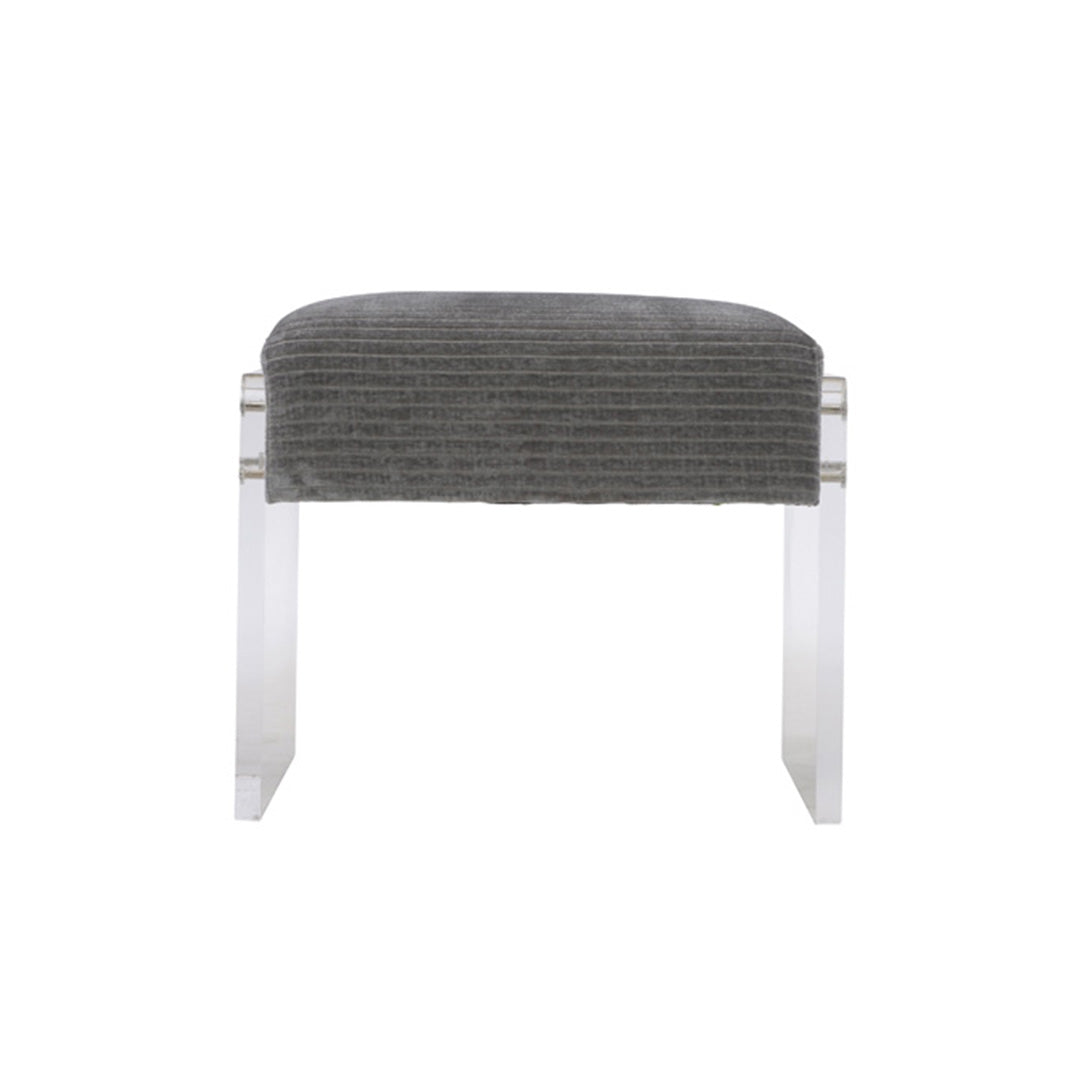 Jasper Ottoman