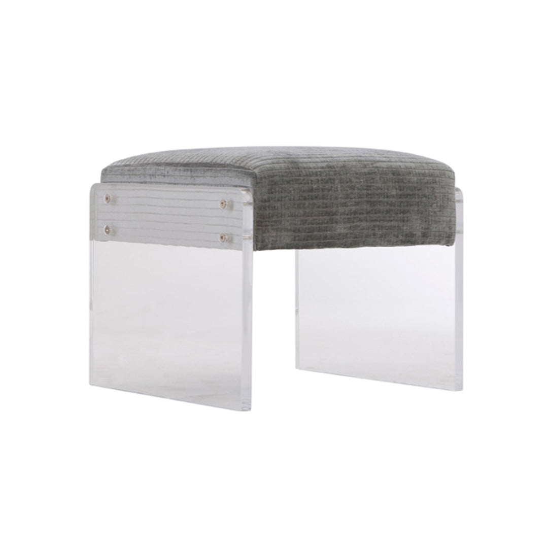 Jasper Ottoman
