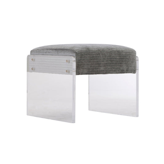 Jasper Ottoman