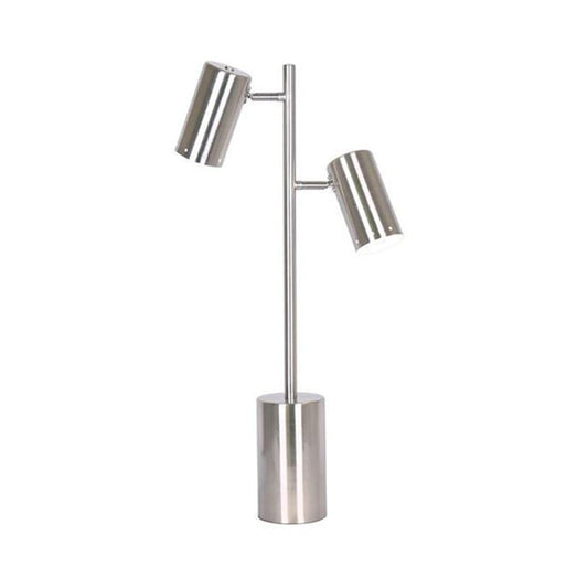 Jiro Table Lamp