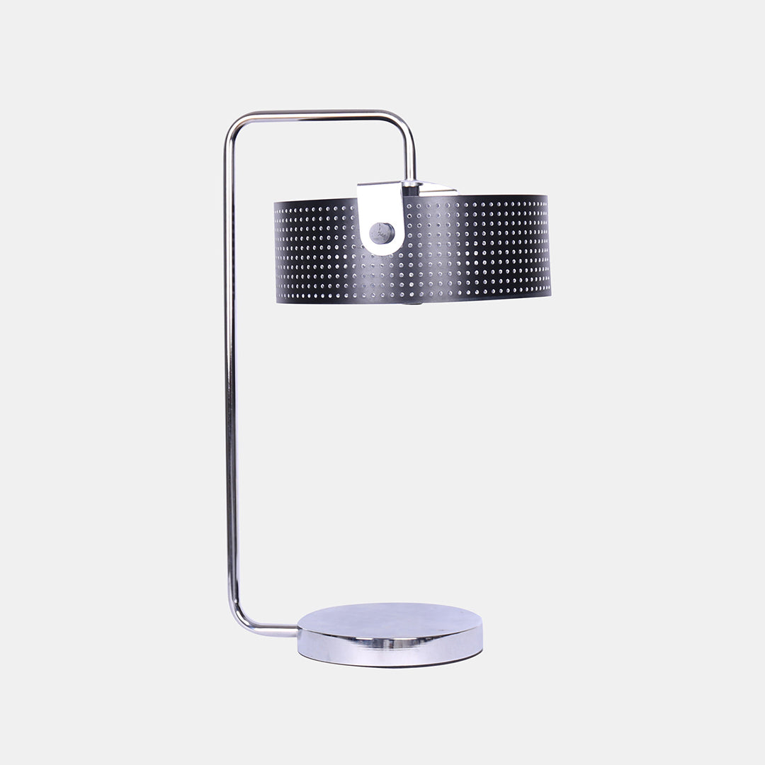 Jomei Table Lamp