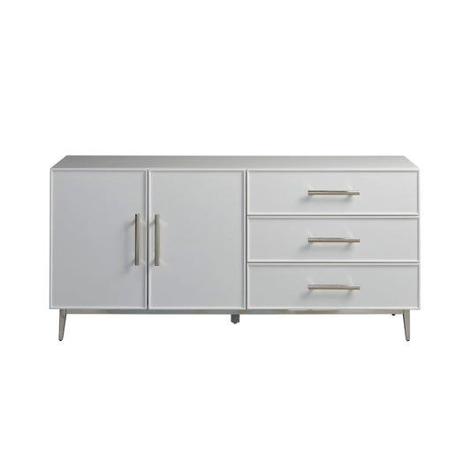 Lane Dresser