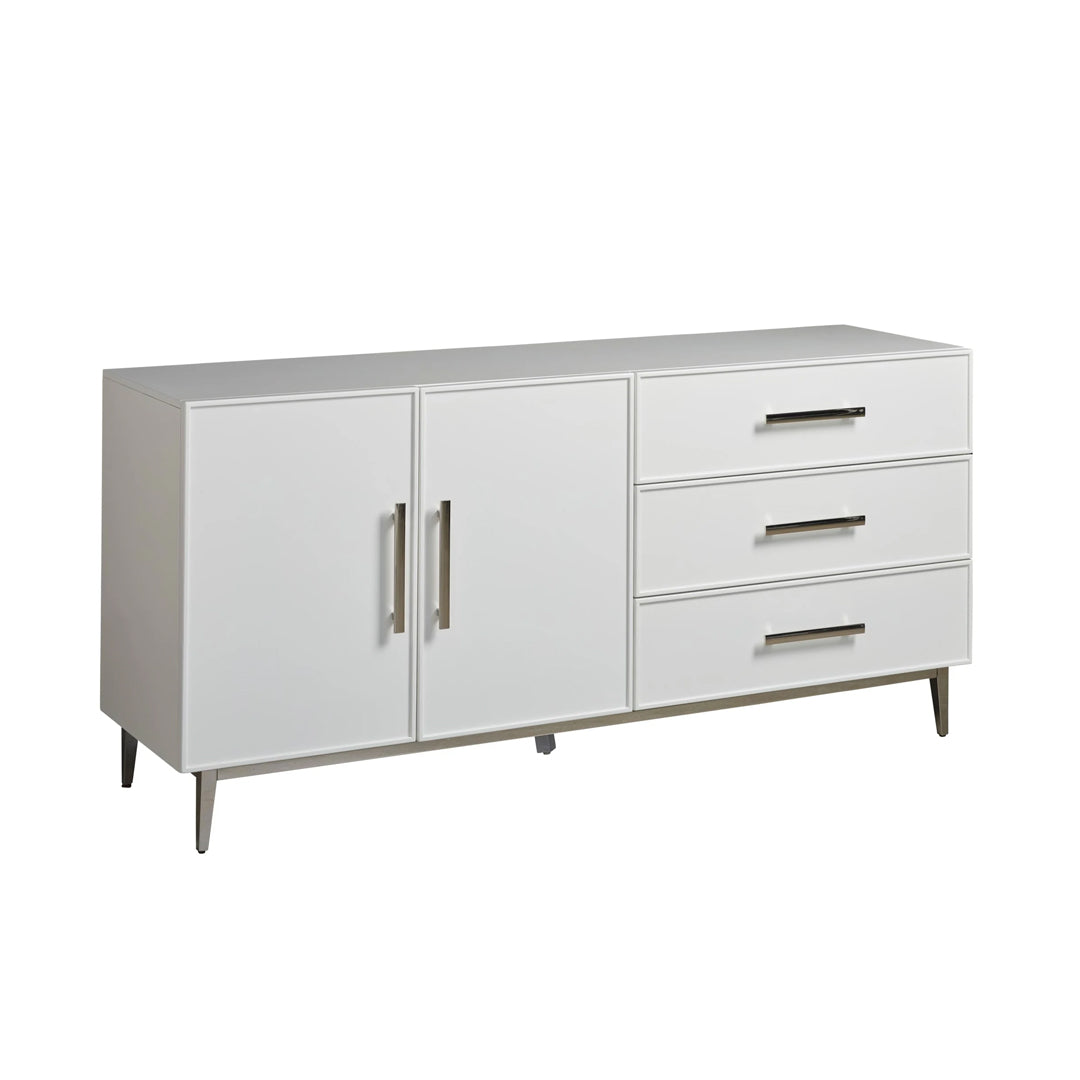 Lane Dresser