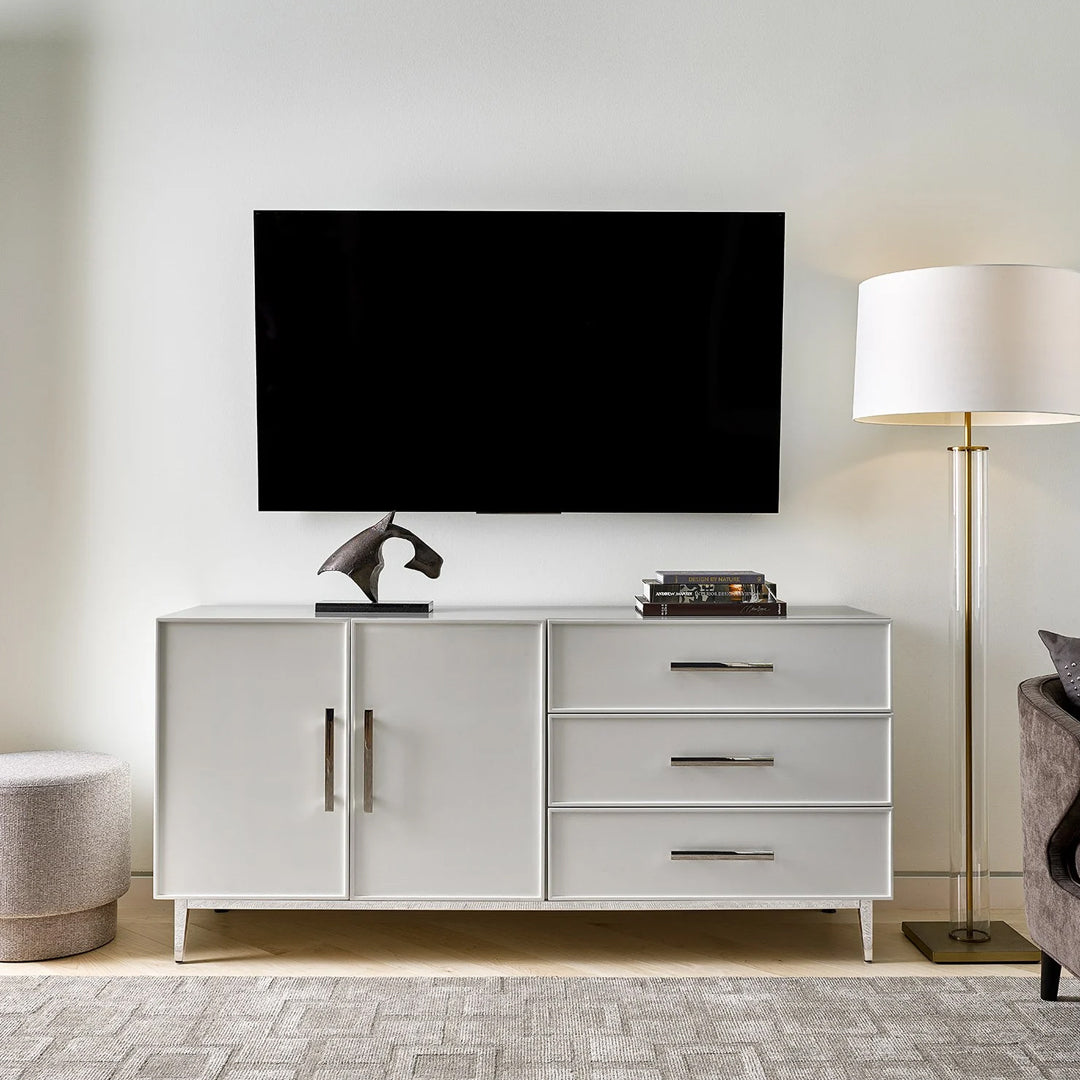 Lane Dresser