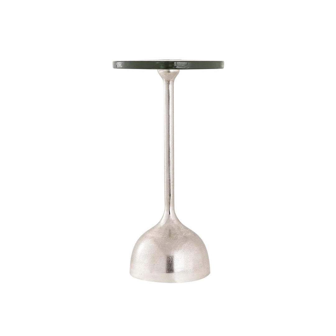 Lansing Accent Table