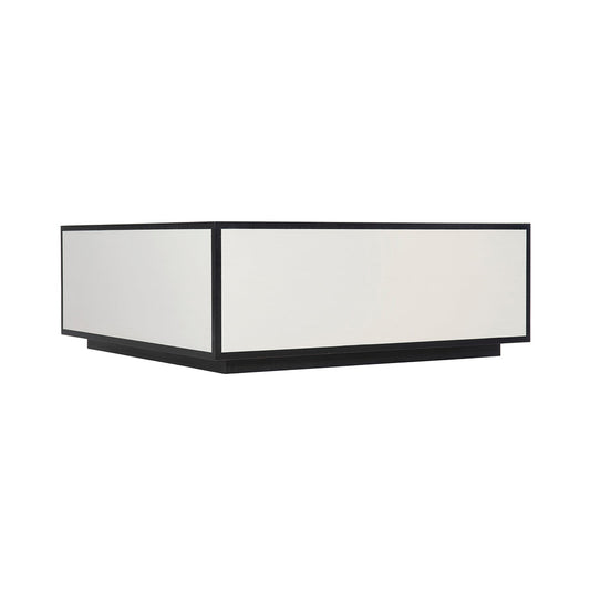 Silhouette Cocktail Table