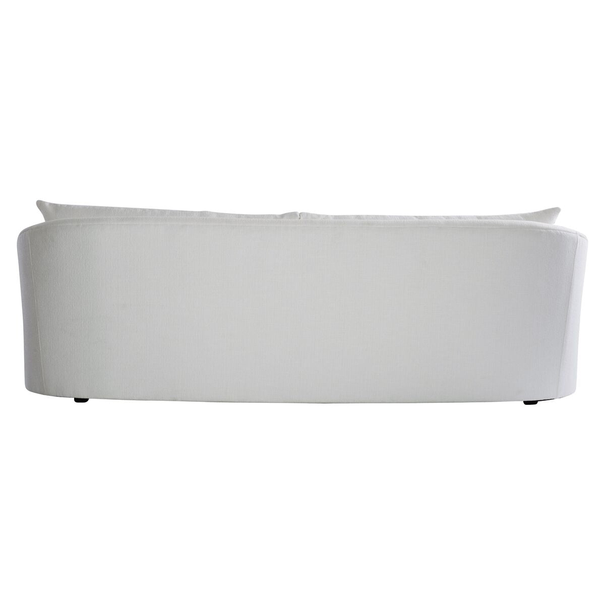 Palermo Sofa