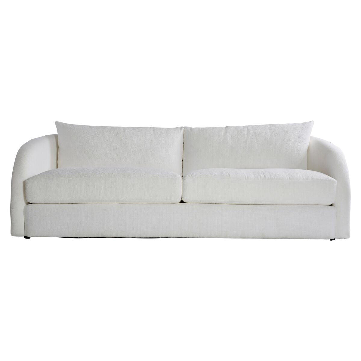 Palermo Sofa