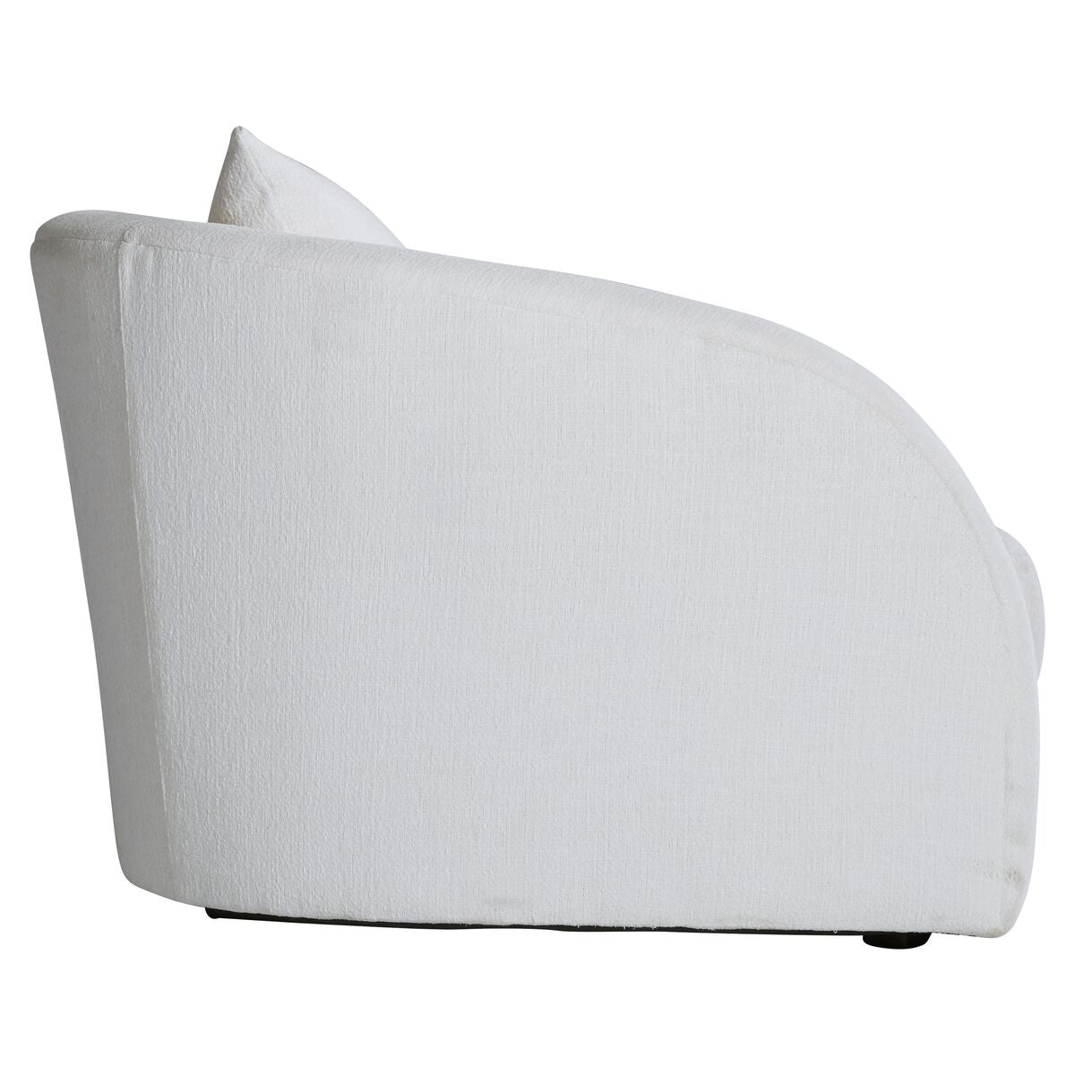 Palermo Sofa
