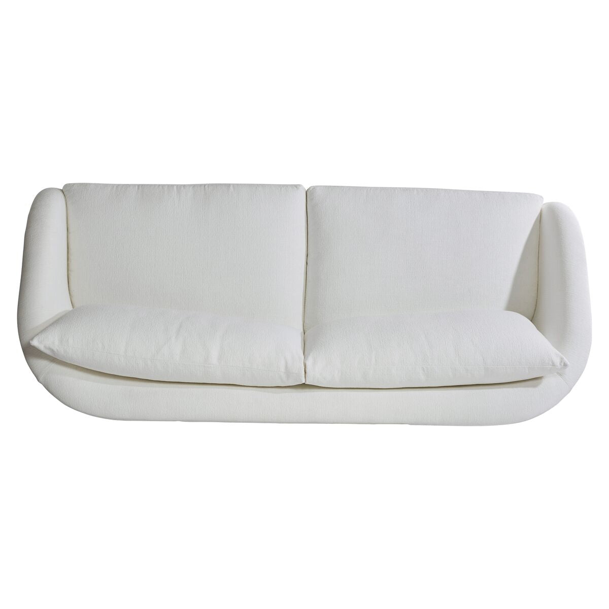 Palermo Sofa