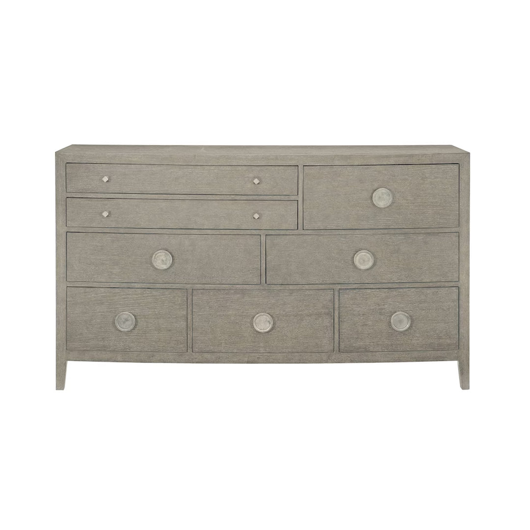 Linea Dresser