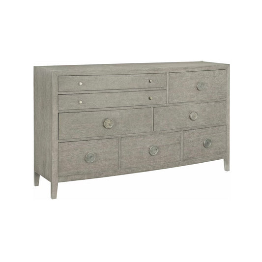 Linea Dresser