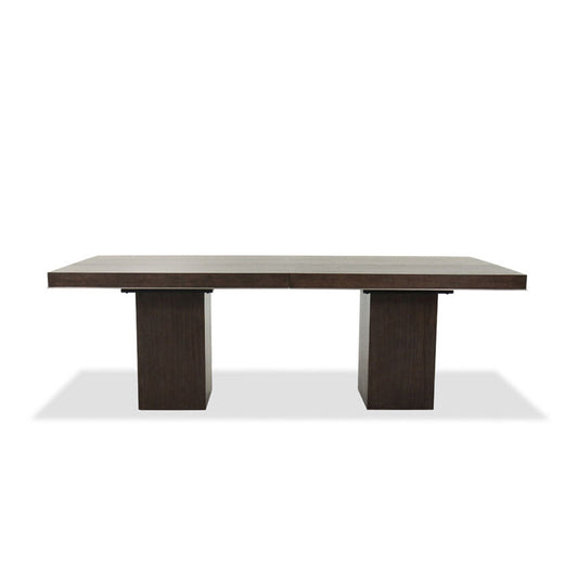 Linea Rectangular Dining Table