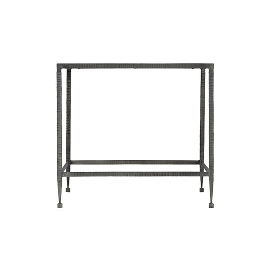 Longford Side Table