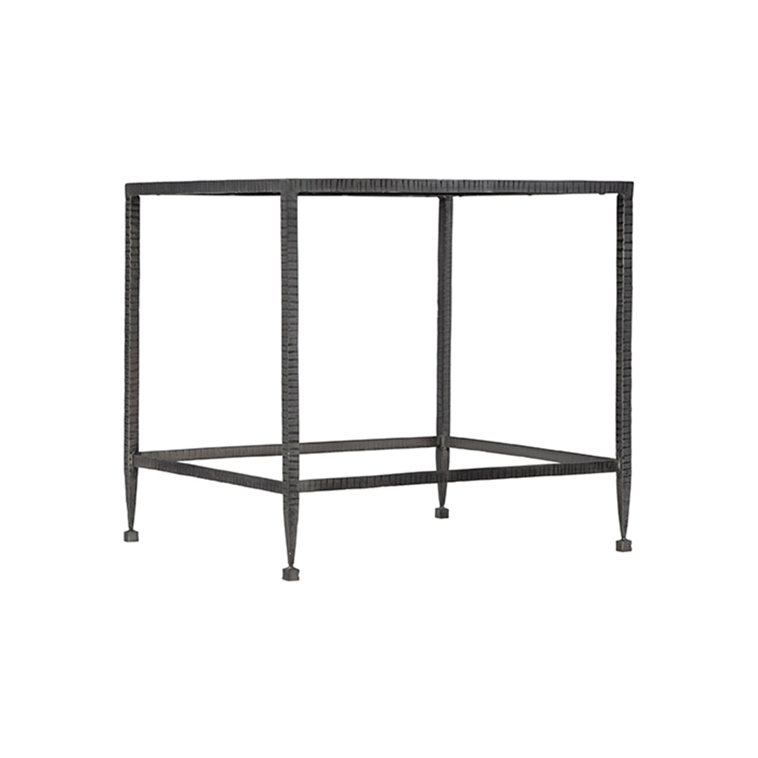 Longford Side Table