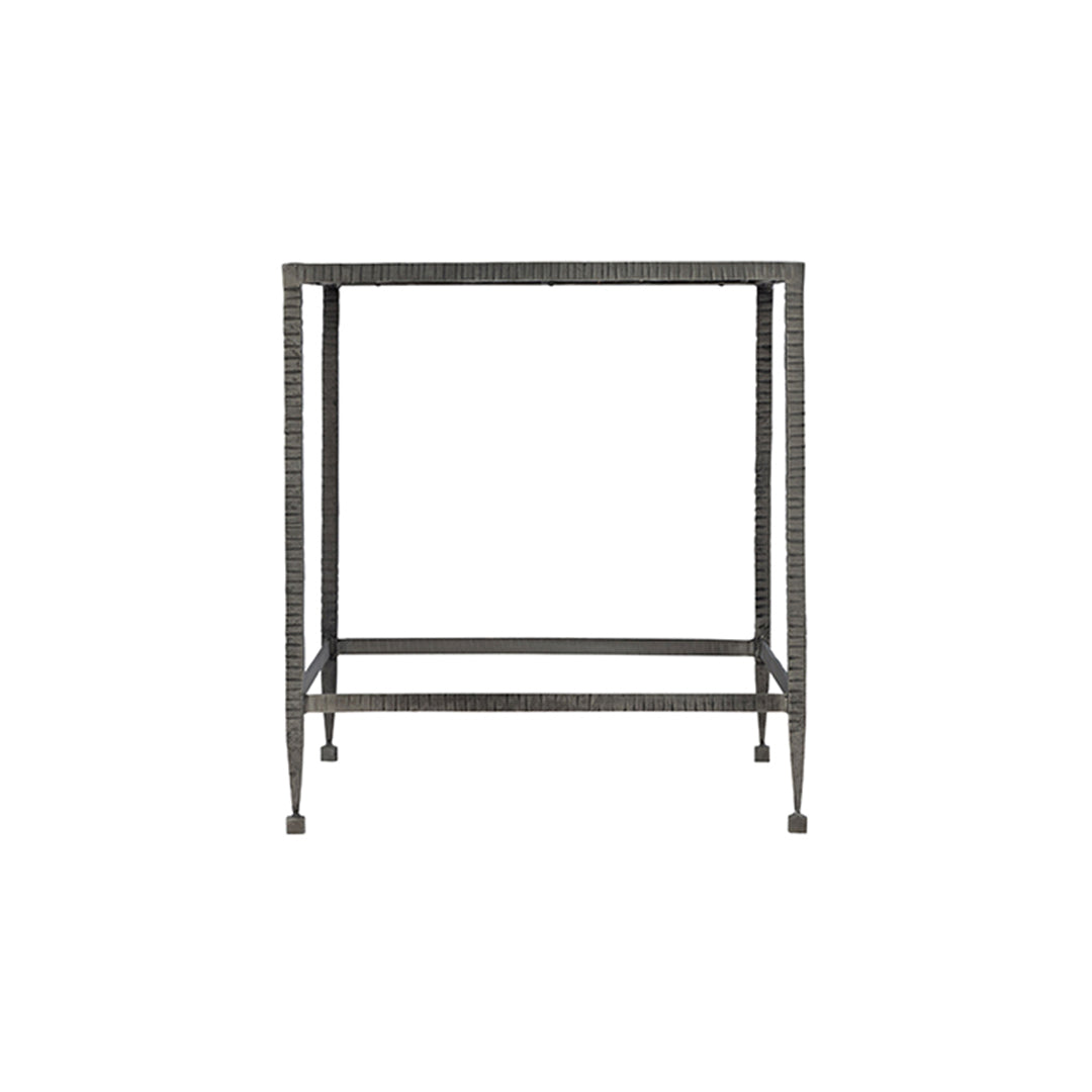 Longford Side Table