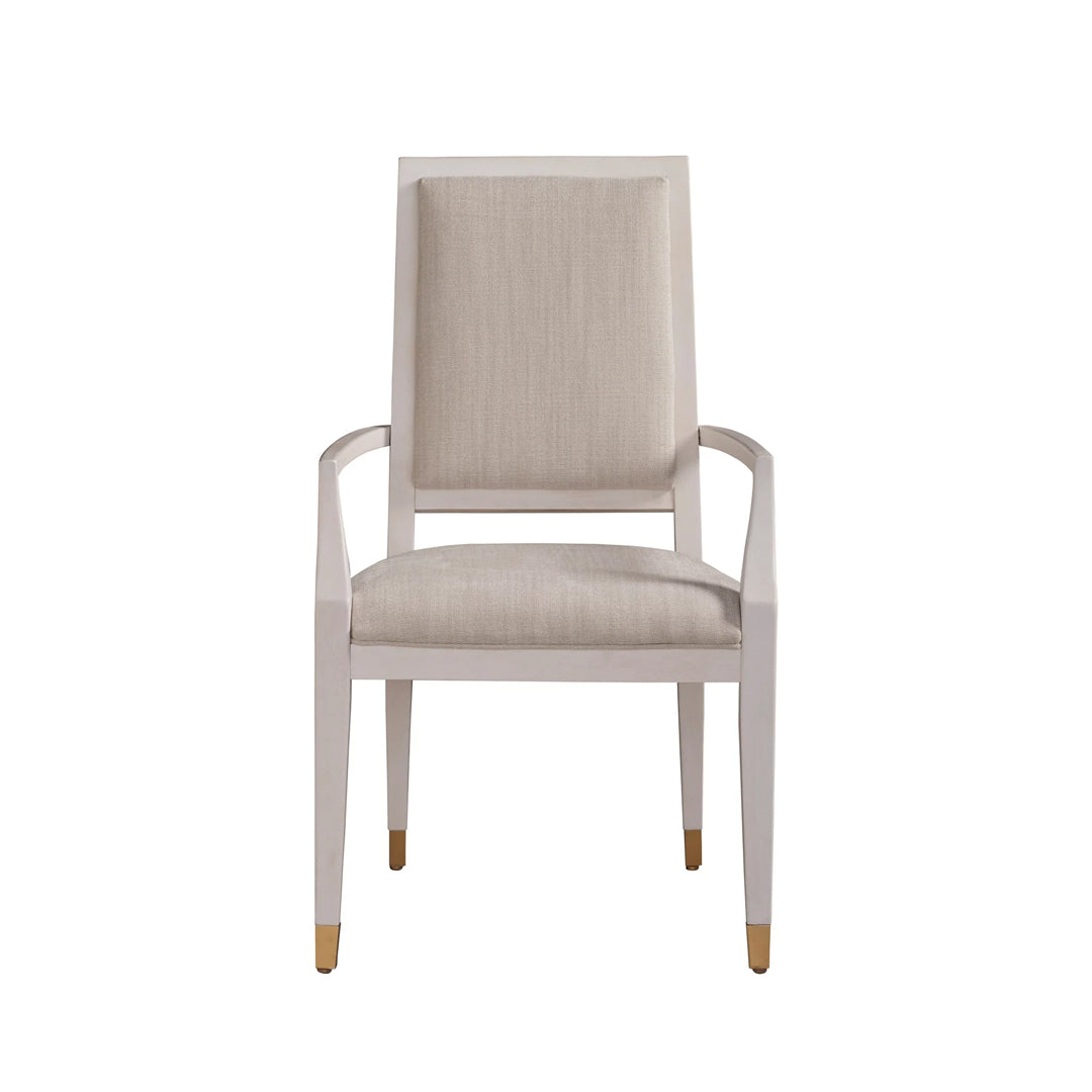 Love Joy Bliss Arm Chair
