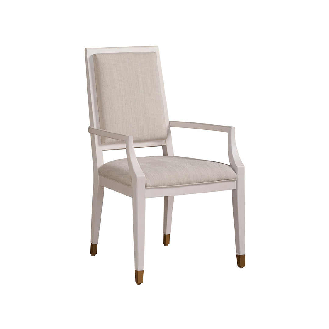 Love Joy Bliss Arm Chair