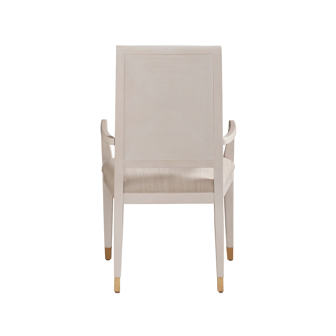 Love Joy Bliss Arm Chair