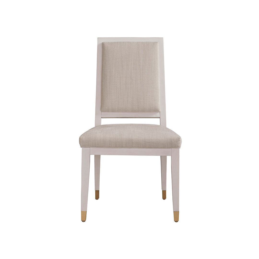 Love Joy Bliss Side Chair